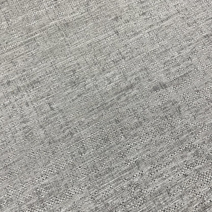 Woven Vinyl Flooring | Chiseled- C-5085553 | 8'6" X 10', 15', 20', 25' & 30'