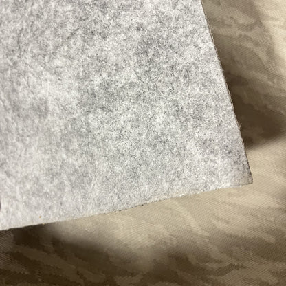 Woven Vinyl Flooring | Willow Reed- C-80044454 | 8'6" W | 10' & 15' ONLY
