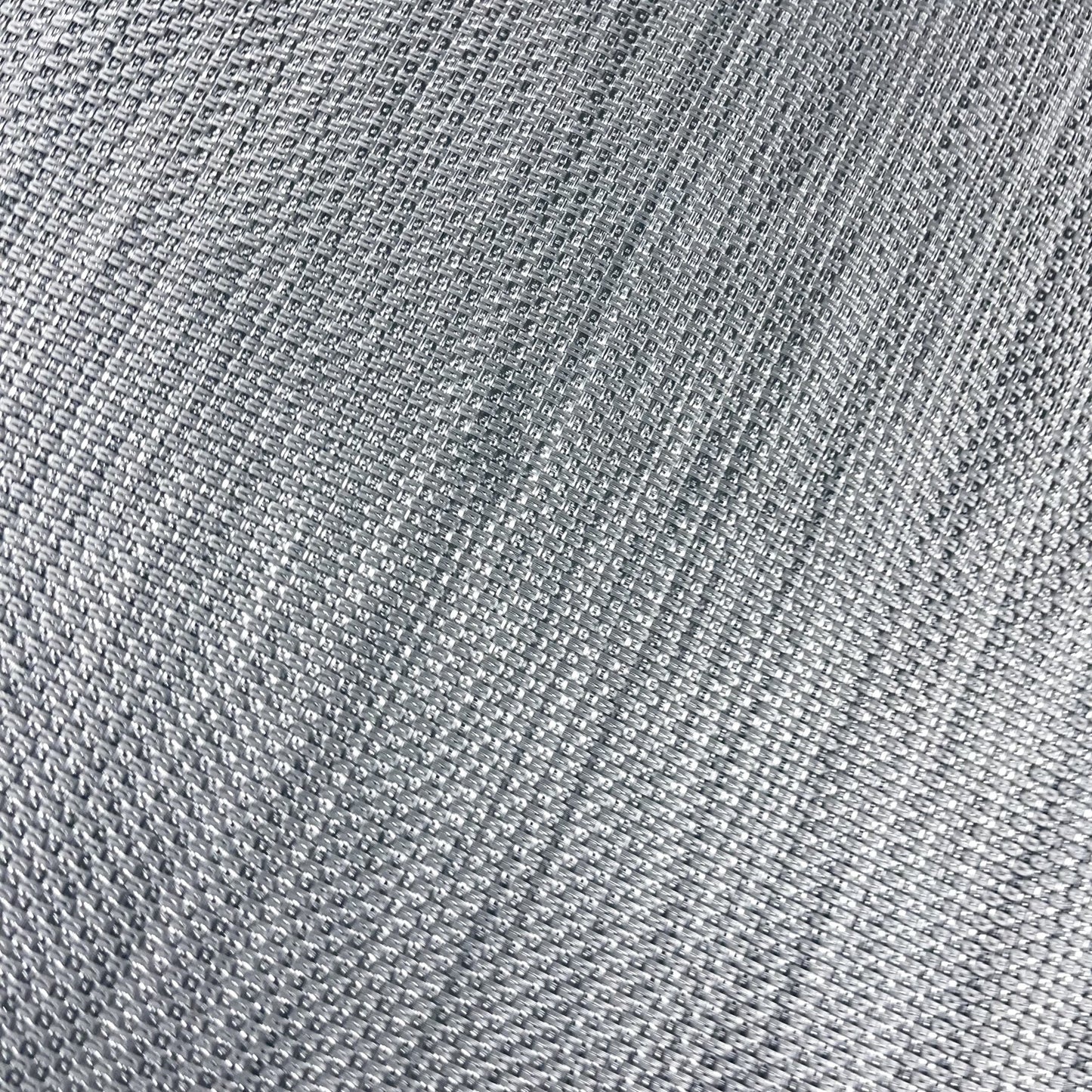 Woven Vinyl Flooring | Urban Weave - Tungsten | 8'6" X 10'-30'