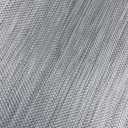 Woven Vinyl Flooring | Urban Weave - Tungsten | 8'6" X 10'-30'