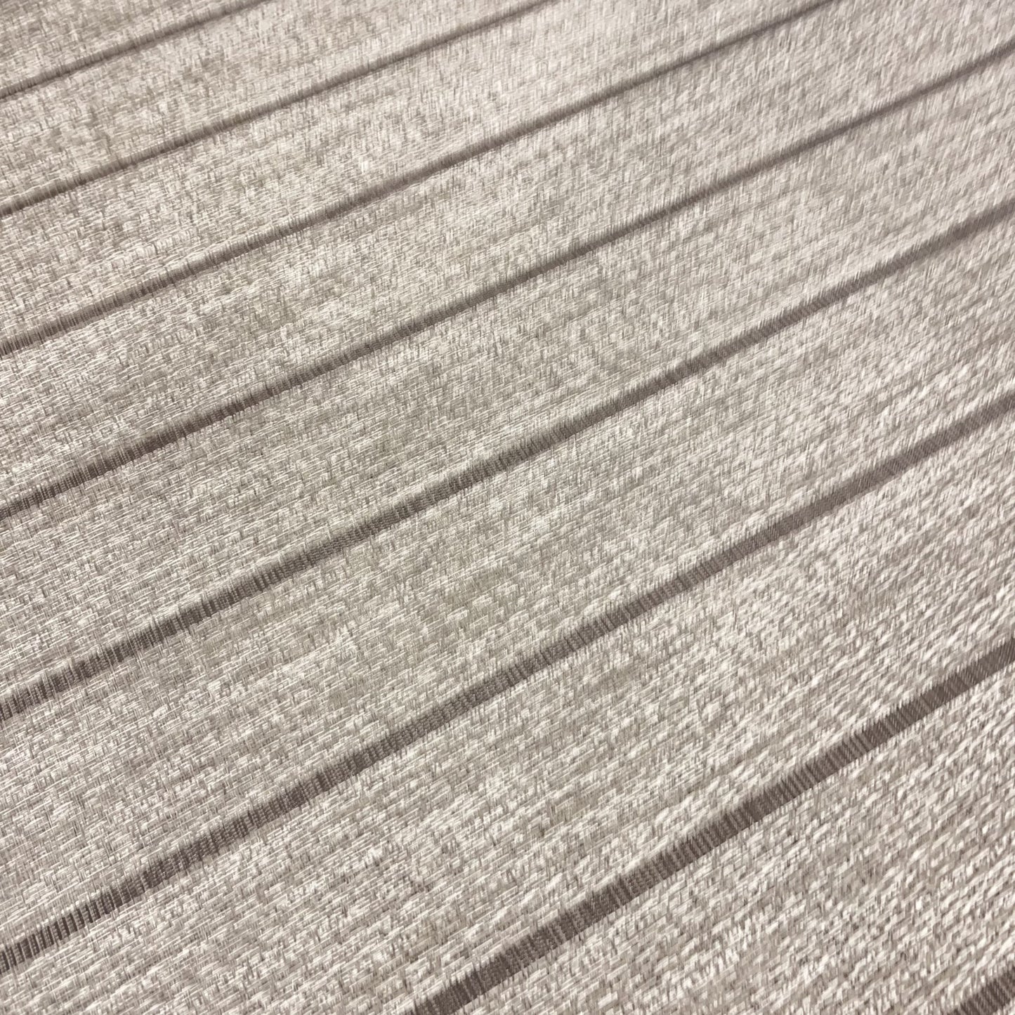Woven Vinyl Flooring | STWT-Teka Wood Textured | 8'6" W | Choose Length