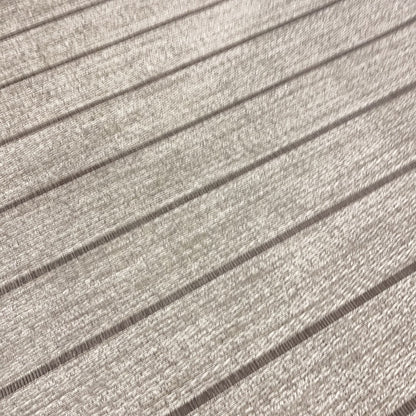 Woven Vinyl Flooring | STWT-Teka Wood Textured | 8'6" W | Choose Length