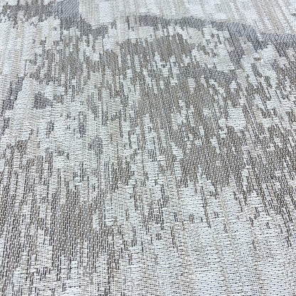 Woven Vinyl Flooring | Aurora - Eden | 8'6" Width | Choose Your Length