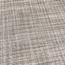 Woven Vinyl Flooring | SOZ2-Ozark2-Linen - L-60001 | 8'6" W | Choose Length