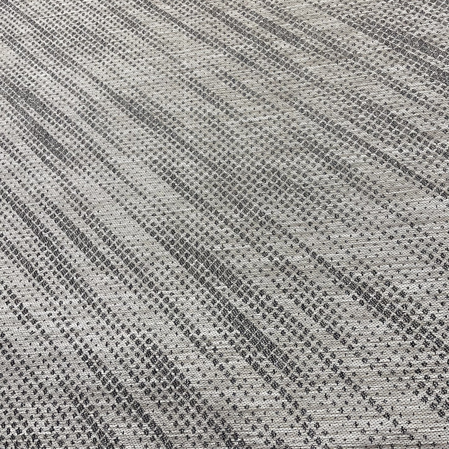 Woven Vinyl Flooring | Windshear-Canyon - L-5085906 | 8'6" X 10'-30'