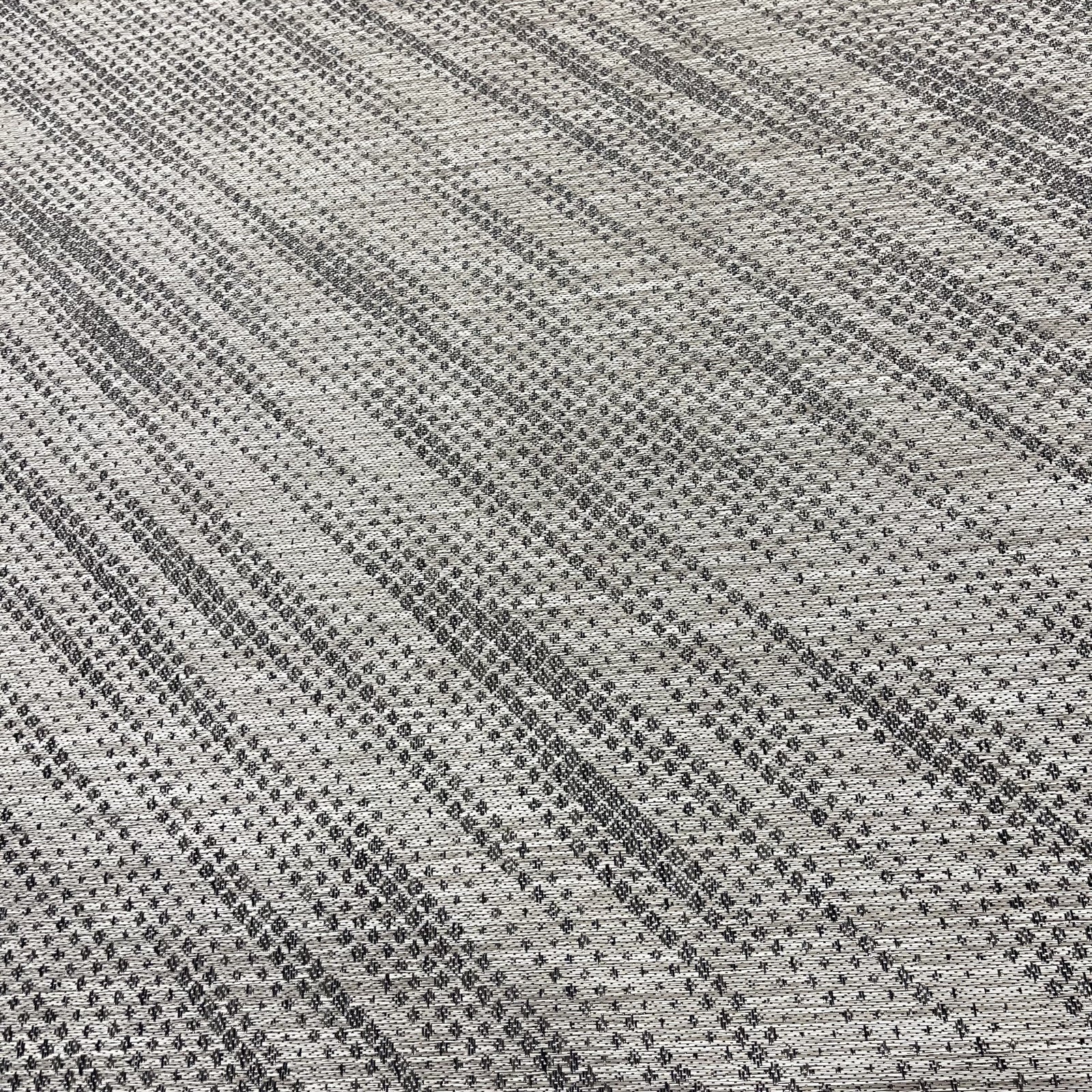 Woven Vinyl Flooring | Windshear-Canyon - L-5085906 | 8'6" X 10'-30'