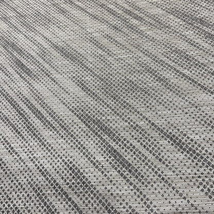 Woven Vinyl Flooring | Windshear-Canyon - L-5085906 | 8'6" X 10'-30'