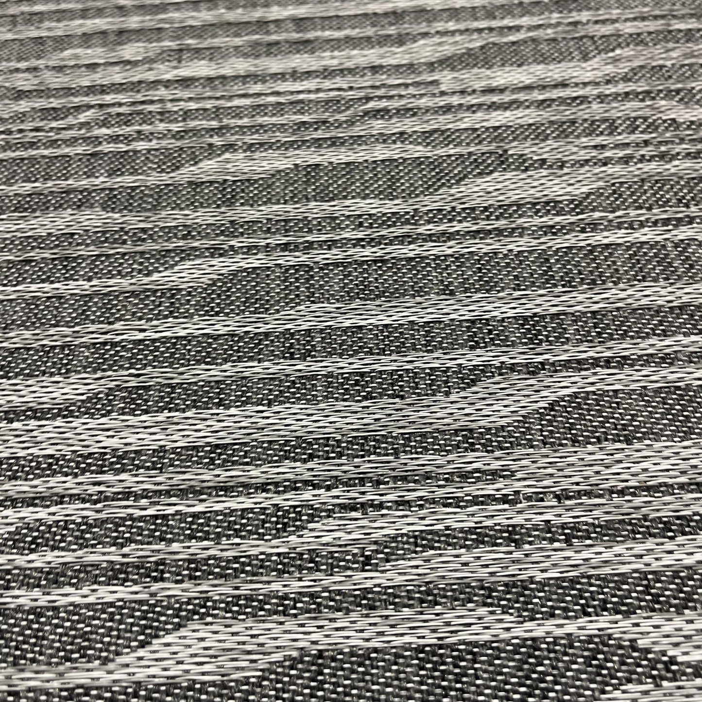 Woven Vinyl Flooring | Rugged Tide - C-80044452 | 8'6" X 10' - 29'