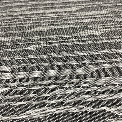 Woven Vinyl Flooring | Rugged Tide - C-80044452 | 8'6" X 10' - 29'