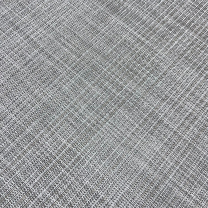 Woven Vinyl Flooring | Ozark 2 - Fieldstone | 8'6" W | Choose Your Length