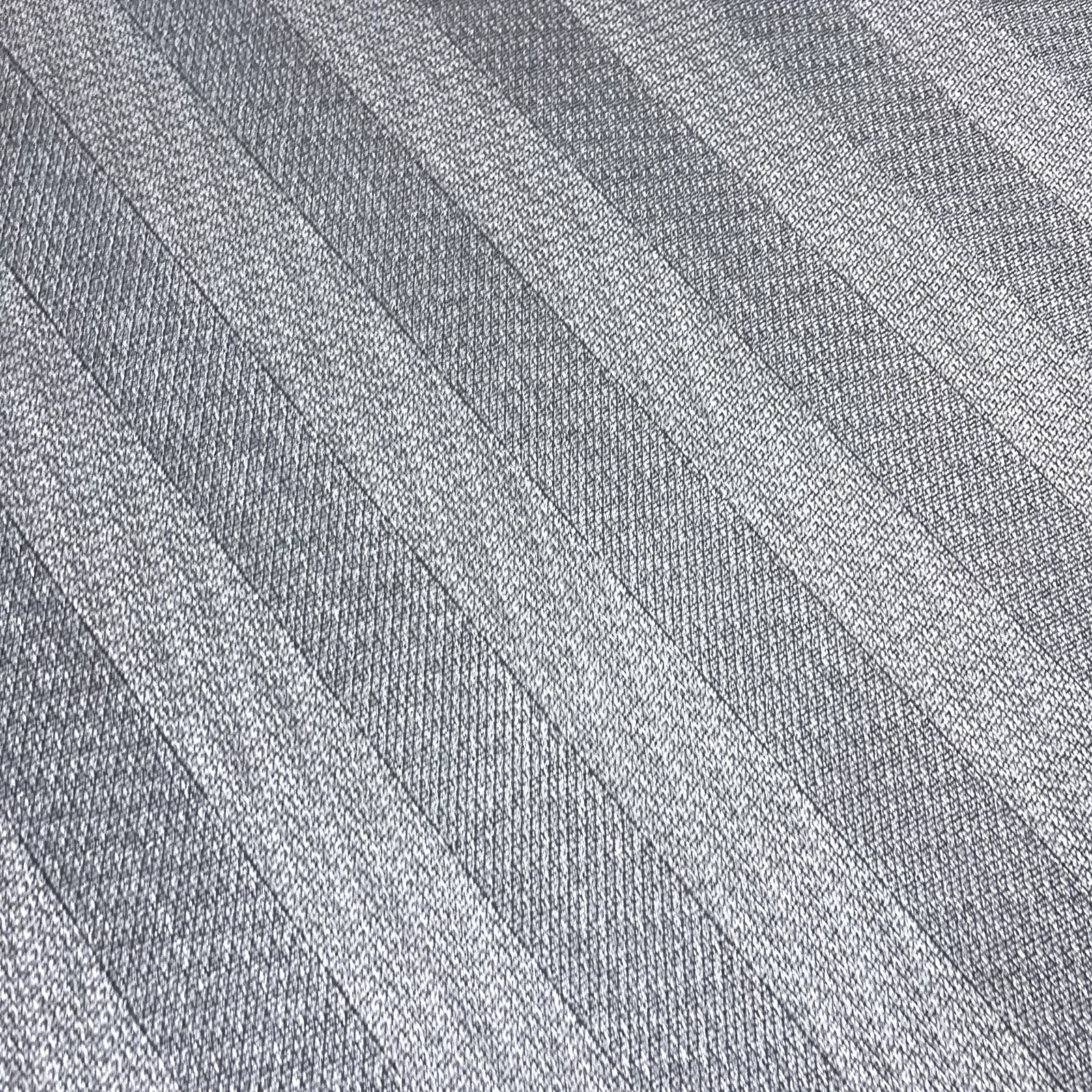 Woven Vinyl Flooring | Divine - Foxgloves | 8'6" Width | Choose Your Length