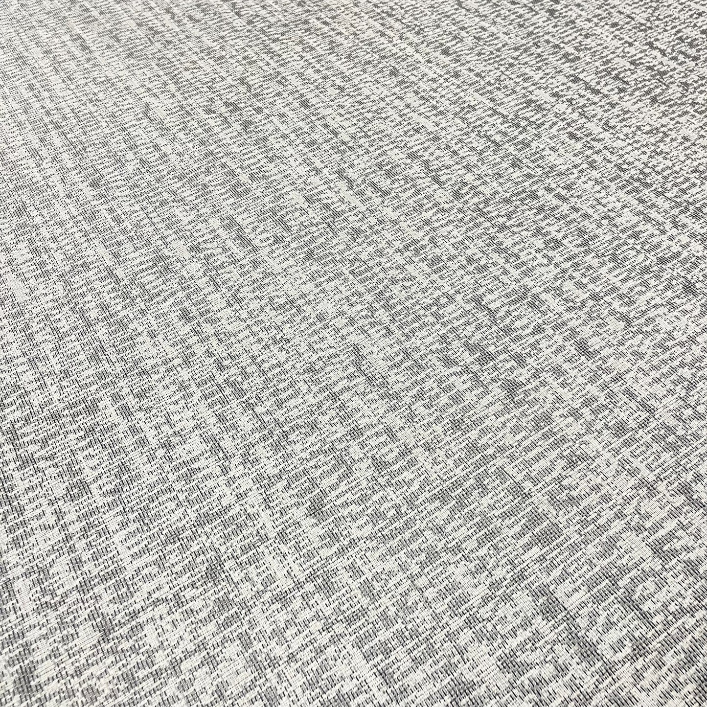 Woven Vinyl Flooring | Vanilla Ridge - C-80043482 | 8' X 14'