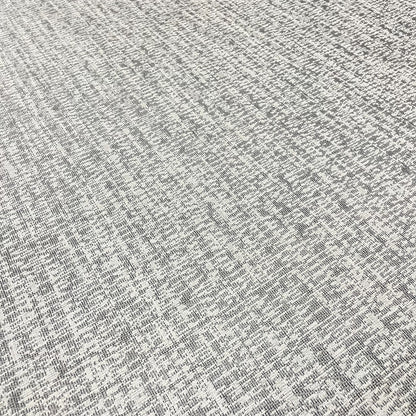 Woven Vinyl Flooring | Vanilla Ridge - C-80043482 | 8' X 14'