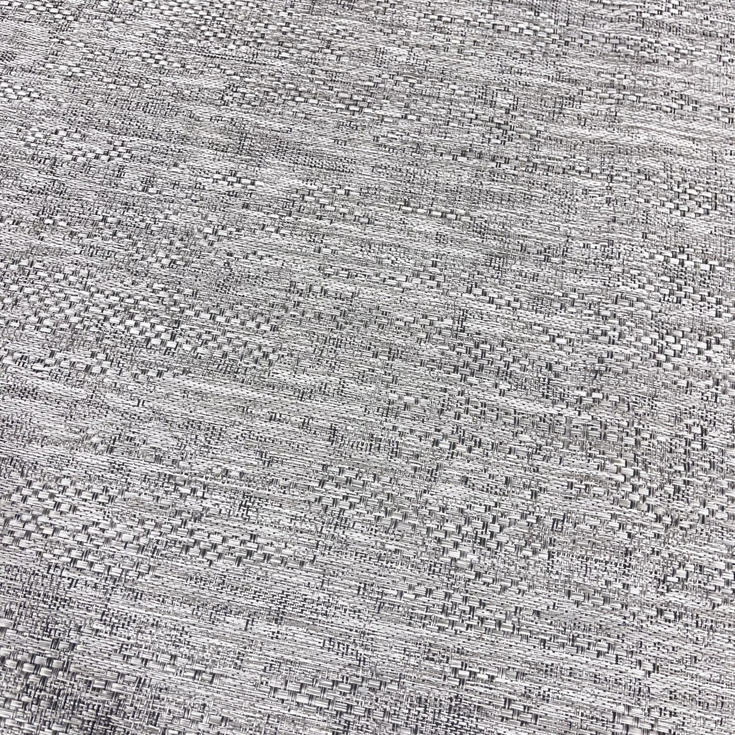 Woven Vinyl Flooring | SPION-35145-UG-0806 | 8'6" X 10' - 30'
