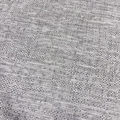 Woven Vinyl Flooring | SPION-35145-UG-0806 | 8'6" X 10' - 30'