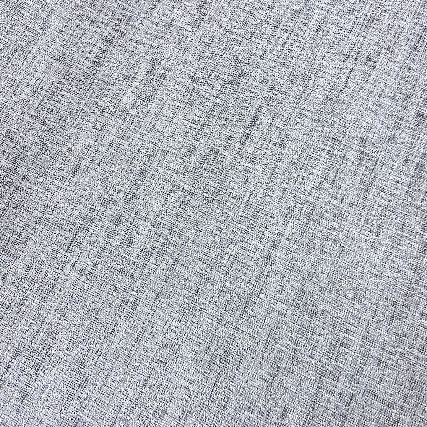 Woven Vinyl Flooring | Oasis - Birch | 8'6" Width | Choose Your Length