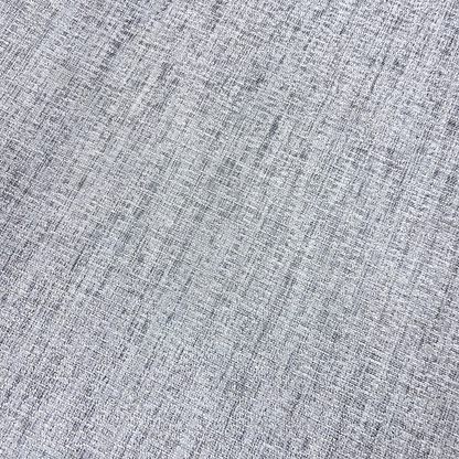 Woven Vinyl Flooring | Oasis - Birch | 8'6" Width | Choose Your Length