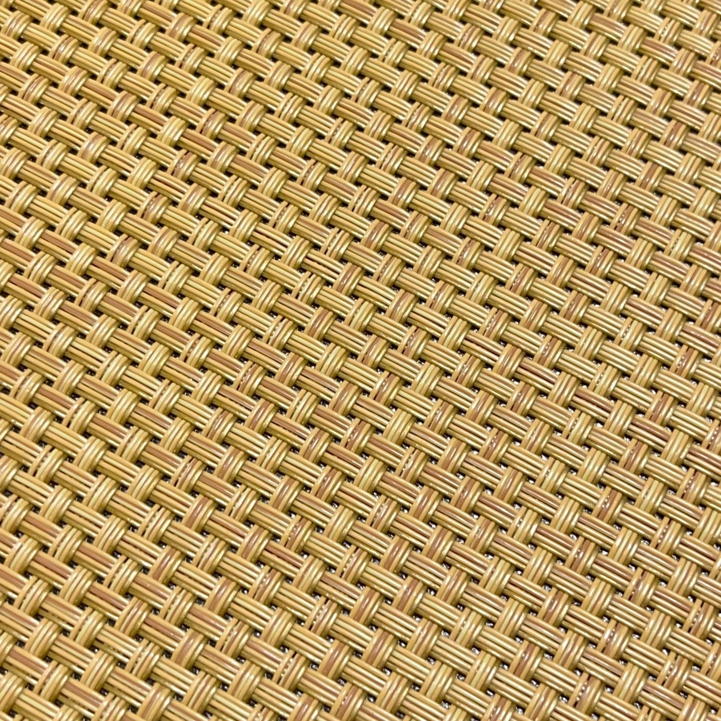 Woven Vinyl Flooring | Jubilation - Clay | 8'6" W | Choose Your Length