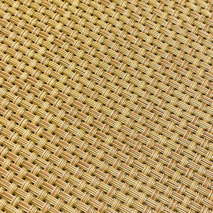 Woven Vinyl Flooring | Jubilation - Clay | 8'6" W | Choose Your Length