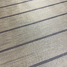 Woven Vinyl Flooring | Golden Grain - C-5042803 | 8'6" X 10' ONLY