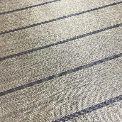 Woven Vinyl Flooring | Golden Grain - C-5042803 | 8'6" X 10' ONLY