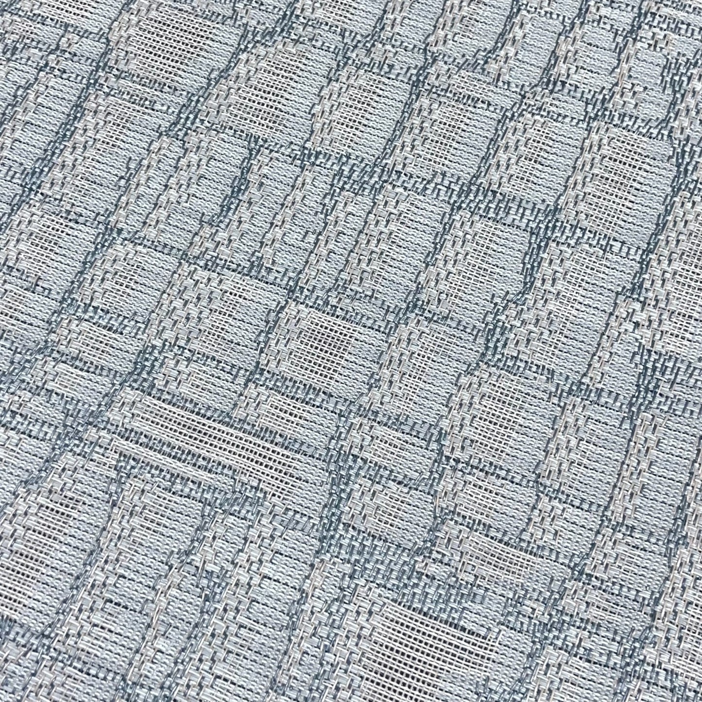Woven Vinyl Flooring | Divine - Ironwood | 8'6" Width | Choose Your Length