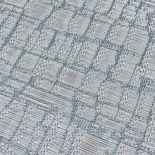 Woven Vinyl Flooring | Divine - Ironwood | 8'6" Width | Choose Your Length