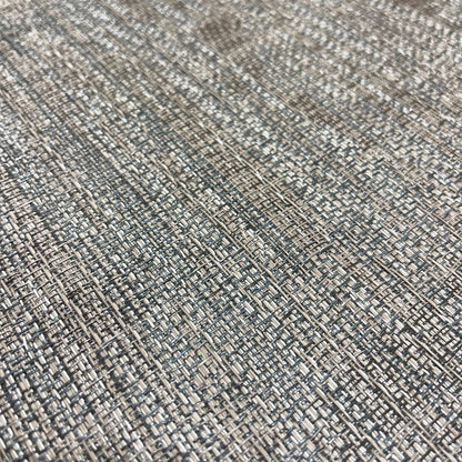 Woven Vinyl Flooring | Serenity - Koala Bear | 8'6" Width | Choose Your Length