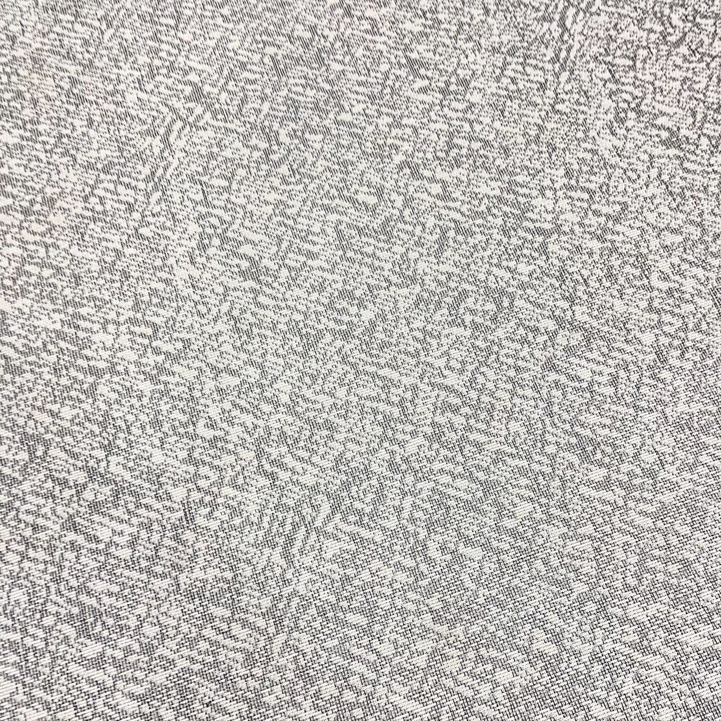 Woven Vinyl Flooring | Breeze - C-80043484 | 8' X 14'