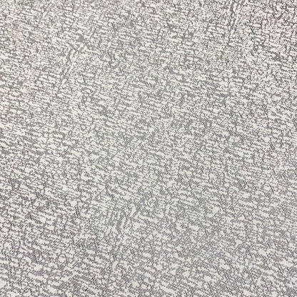 Woven Vinyl Flooring | Breeze - C-80043484 | 8' X 14'