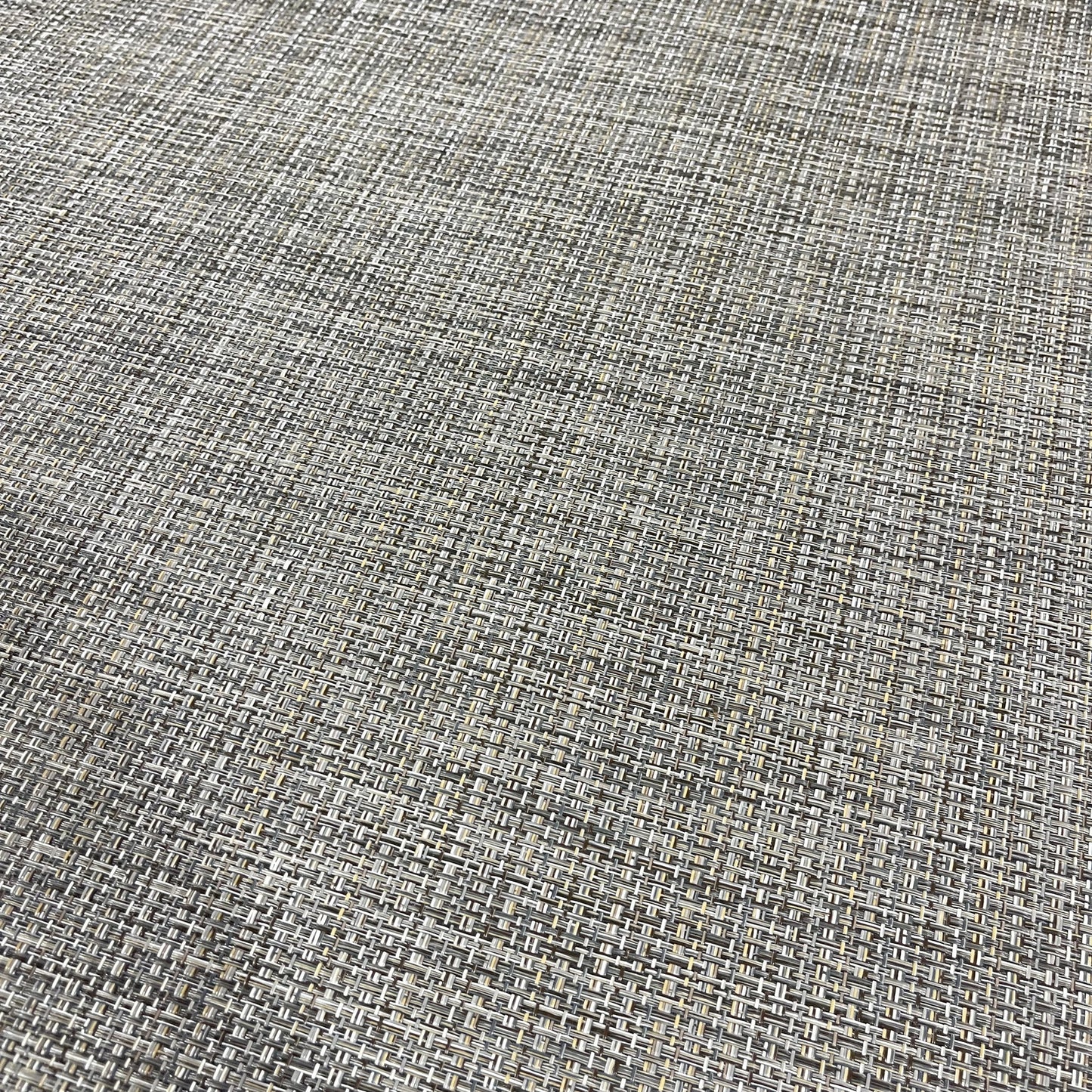 Woven Vinyl Flooring | Woven Willow - L-5088779 | 8'6" W | Choose Your Length