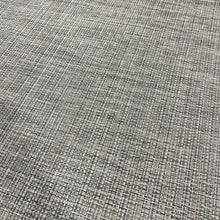 Woven Vinyl Flooring | Woven Willow - L-5088779 | 8'6" W | Choose Your Length