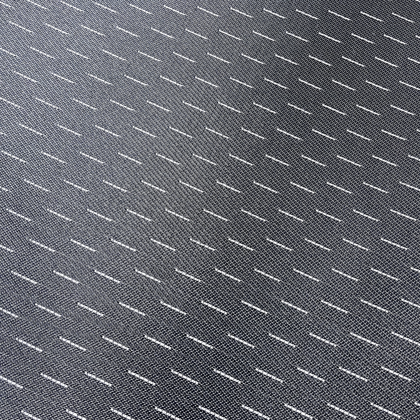 Woven Vinyl Flooring | Night Shade - C-5092125 | 8'6" X 16'