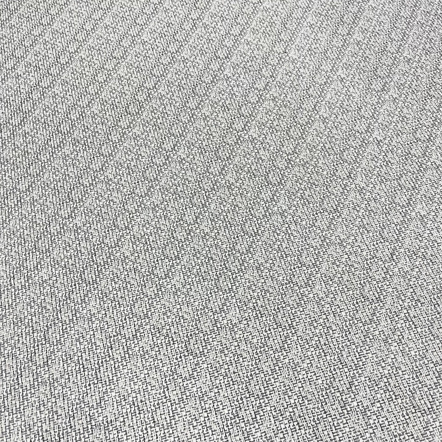 Woven Vinyl Flooring | Contour - C-80043375 | 8' X 14'