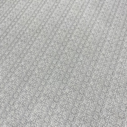 Woven Vinyl Flooring | Contour - C-80043375 | 8' X 14'