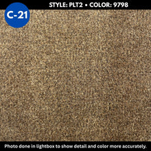 Marine Carpet - 24 oz.  | 7'6" W | Color: 9798 |Choose Your Length