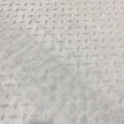 Woven Vinyl Flooring | Rhombix - C-80043370 | 8' X 14'
