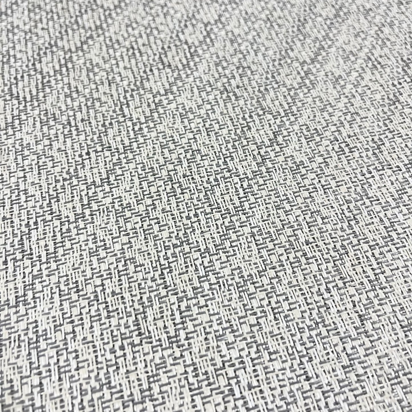 Woven Vinyl Flooring | Contour - C-80043375 | 8' X 14'