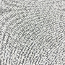Woven Vinyl Flooring | Contour - C-80043375 | 8' X 14'