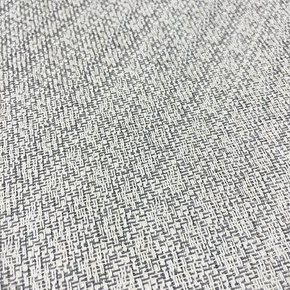 Woven Vinyl Flooring | Contour - C-80043375 | 8' X 14'