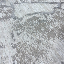 Woven Vinyl Flooring | Aurora - Eden | 8'6" Width | Choose Your Length