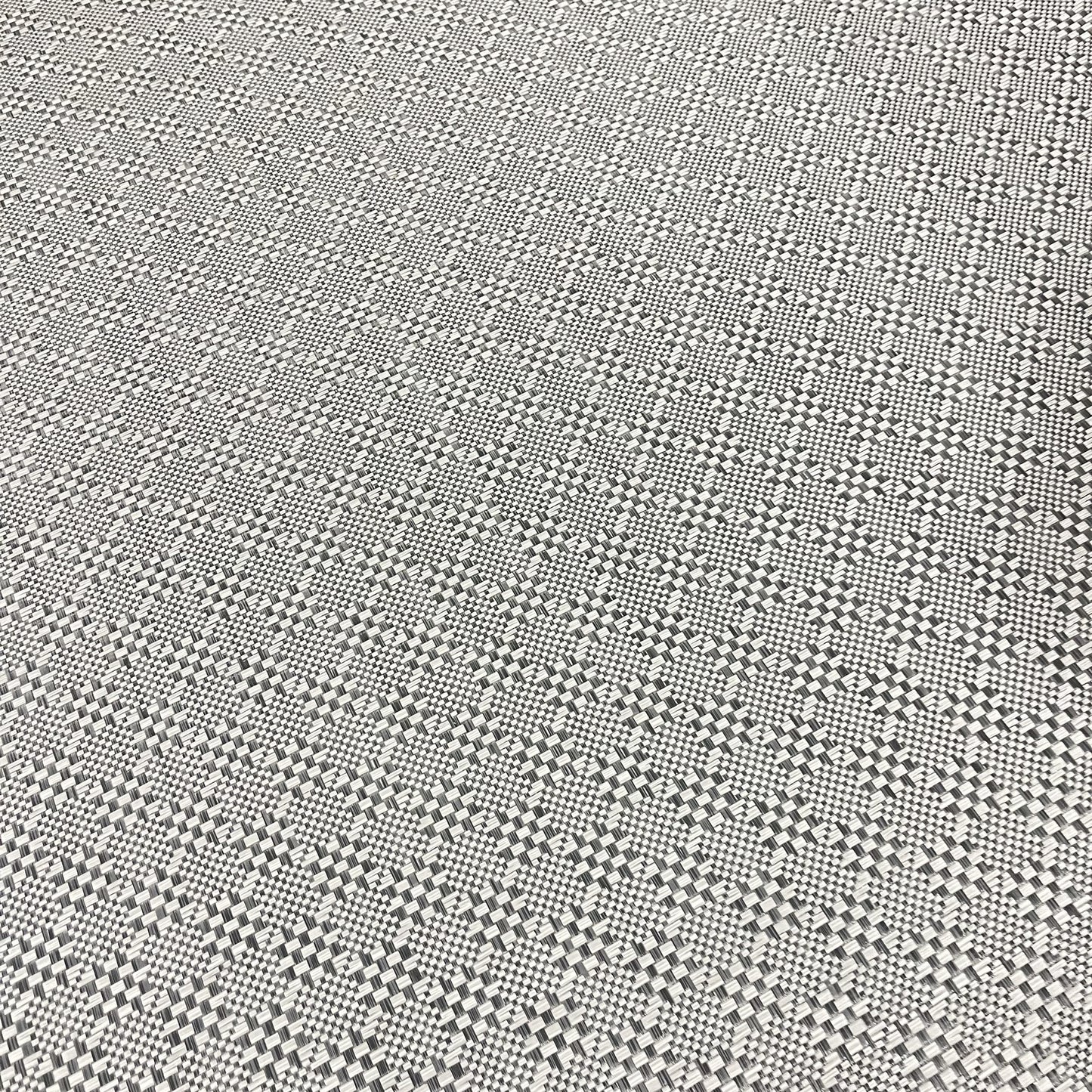 Woven Vinyl Flooring | Vanguard - C-80043469 | 8' W | Choose Length