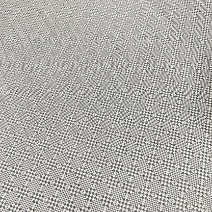 Woven Vinyl Flooring | Vanguard - C-80043469 | 8' W | Choose Length