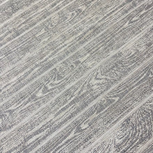 Woven Vinyl Flooring | Woodland Teak - Canyon | 8'6" W | Choose Your Length
