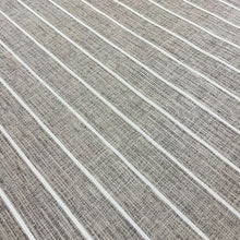 Woven Vinyl Flooring | Teakline - C-5042666 | 8'6" Width | Choose Your Length