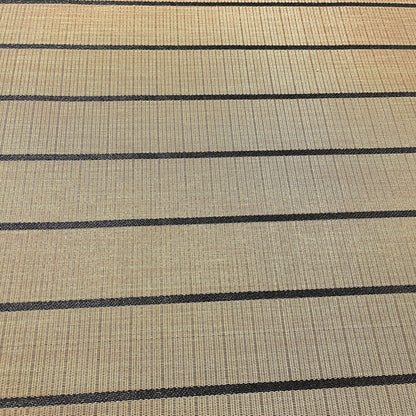 Woven Vinyl Flooring | Grand Canyon - L-5085551 | 8'6" X 23' ONLY