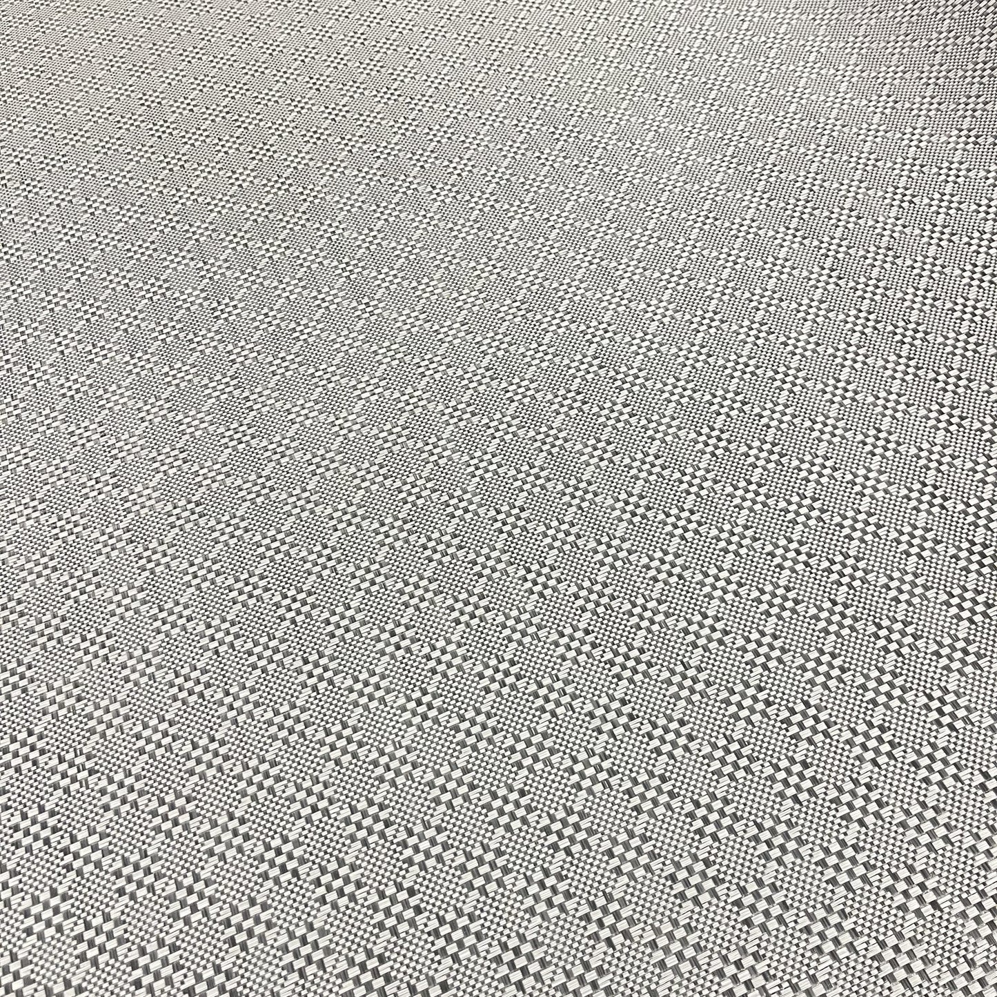 Woven Vinyl Flooring | Vanguard - C-80043469 | 8' W | Choose Length