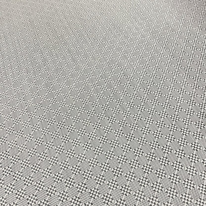 Woven Vinyl Flooring | Vanguard - C-80043469 | 8' W | Choose Length