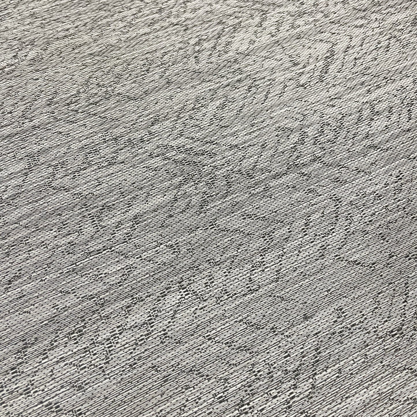 Woven Vinyl Flooring | Shadow Box - C-5097841 | 8'6" X 10', 15', 20' & 25'