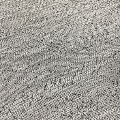 Woven Vinyl Flooring | Shadow Box - C-5097841 | 8'6" X 10', 15', 20' & 25'